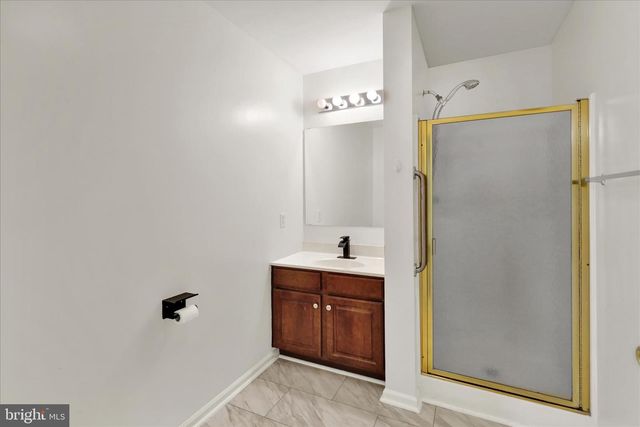 182 CHRISTINE DR, Reading, PA 19606