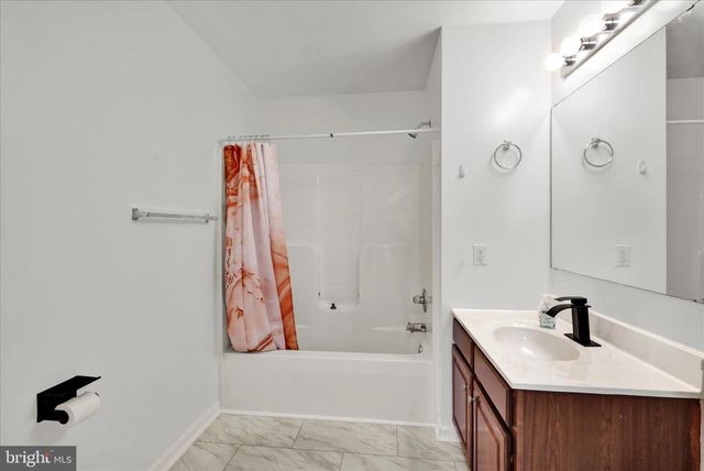 182 CHRISTINE DR, Reading, PA 19606