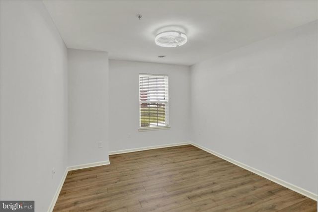 182 CHRISTINE DR, Reading, PA 19606