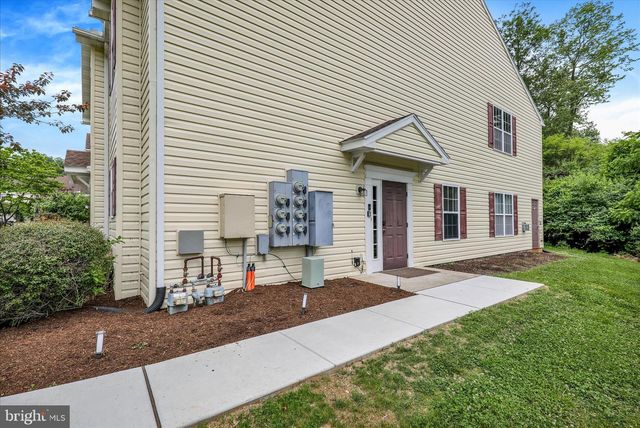 182 CHRISTINE DR, Reading, PA 19606