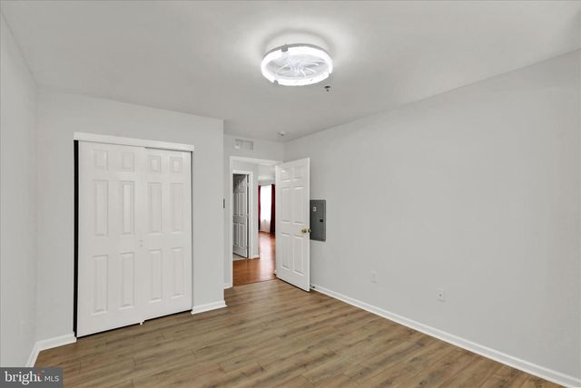 182 CHRISTINE DR, Reading, PA 19606