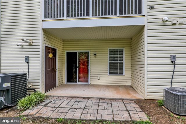 182 CHRISTINE DR, Reading, PA 19606
