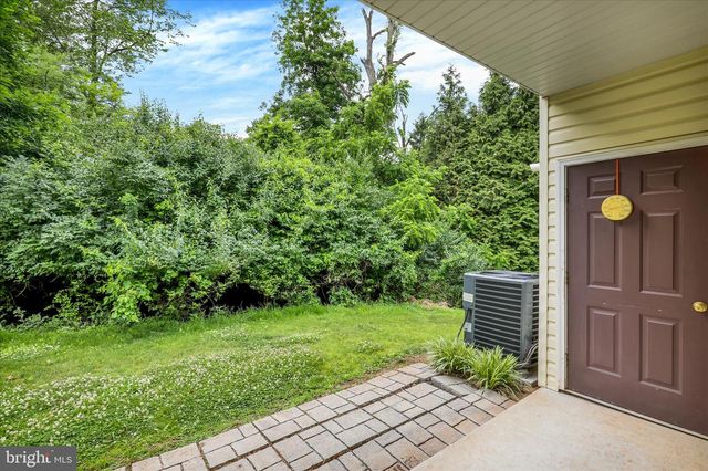 182 CHRISTINE DR, Reading, PA 19606