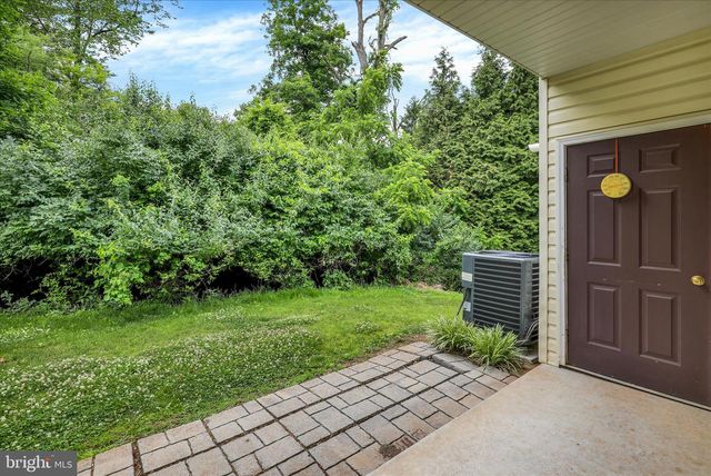 182 CHRISTINE DR, Reading, PA 19606