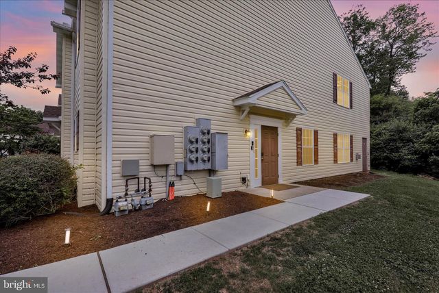 182 CHRISTINE DR, Reading, PA 19606