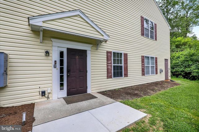 182 CHRISTINE DR, Reading, PA 19606