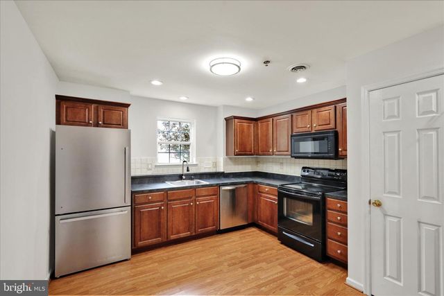 182 CHRISTINE DR, Reading, PA 19606