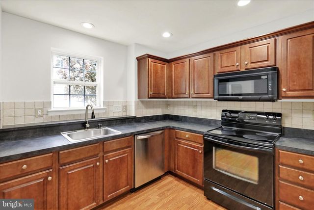 182 CHRISTINE DR, Reading, PA 19606