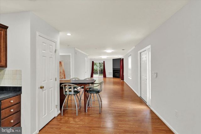 182 CHRISTINE DR, Reading, PA 19606