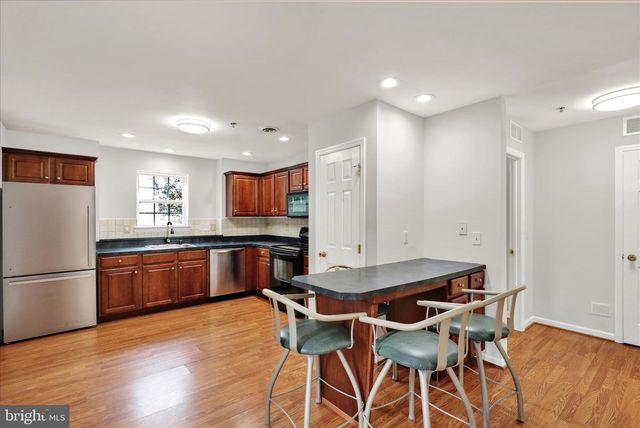 182 CHRISTINE DR, Reading, PA 19606