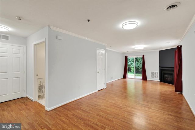 182 CHRISTINE DR, Reading, PA 19606