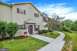 182 CHRISTINE DR, Reading, PA 19606