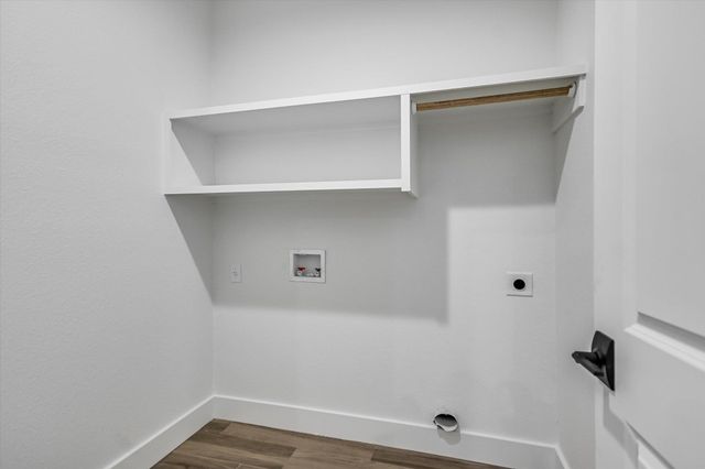 122 SHADY BLUFF DR, Wimberley, TX 78676