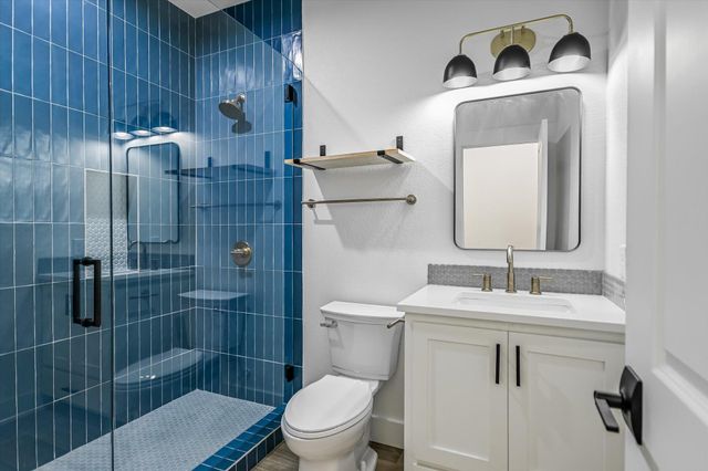 122 SHADY BLUFF DR, Wimberley, TX 78676