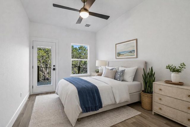 122 SHADY BLUFF DR, Wimberley, TX 78676