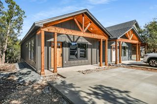 122 SHADY BLUFF DR, Wimberley, TX 78676