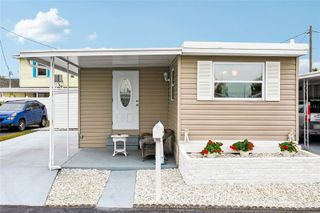 7490 46TH AVENUE N 225, St Petersburg, FL 33709