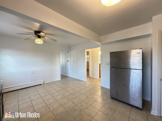 1812 N 20th Avenue 3, Melrose Park, IL 60160