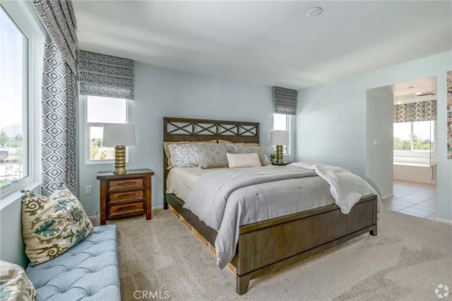 8642 Majesty Lane, Jurupa Valley, CA 92509