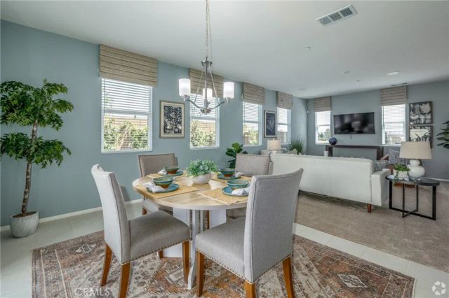 8642 Majesty Lane, Jurupa Valley, CA 92509