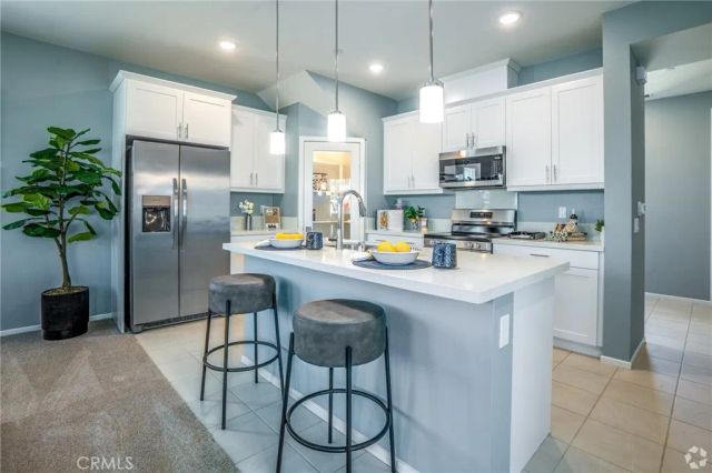 8642 Majesty Lane, Jurupa Valley, CA 92509