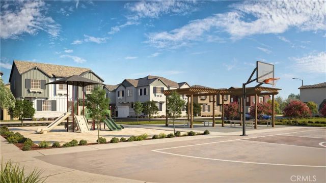 8642 Majesty Lane, Jurupa Valley, CA 92509