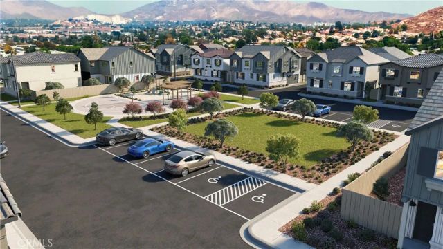 8642 Majesty Lane, Jurupa Valley, CA 92509