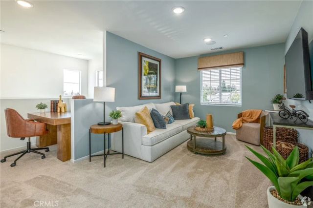 8642 Majesty Lane, Jurupa Valley, CA 92509