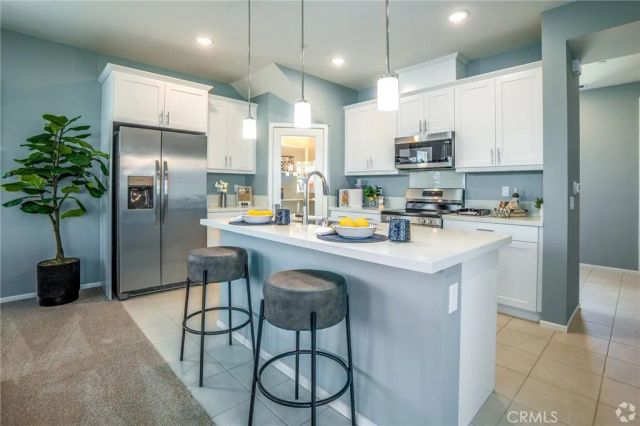8642 Majesty Lane, Jurupa Valley, CA 92509