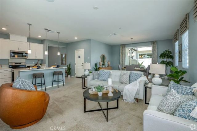 8642 Majesty Lane, Jurupa Valley, CA 92509