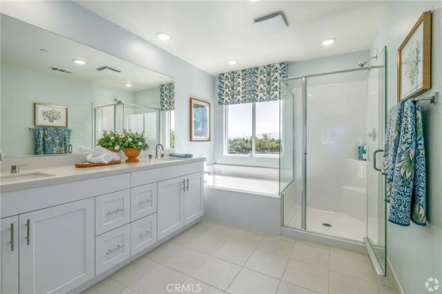 8642 Majesty Lane, Jurupa Valley, CA 92509