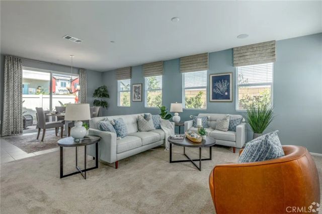 8642 Majesty Lane, Jurupa Valley, CA 92509