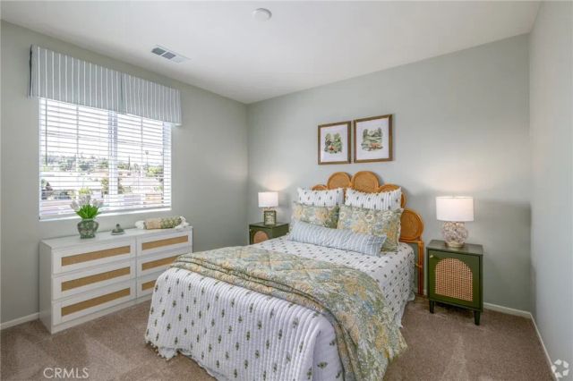8642 Majesty Lane, Jurupa Valley, CA 92509