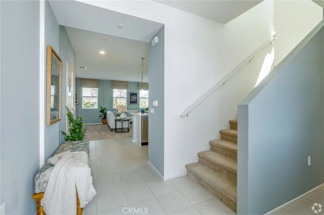 8642 Majesty Lane, Jurupa Valley, CA 92509