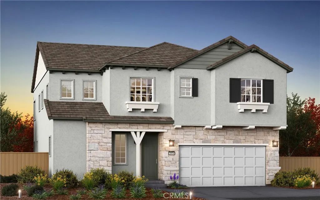 8642 Majesty Lane, Jurupa Valley, CA 92509