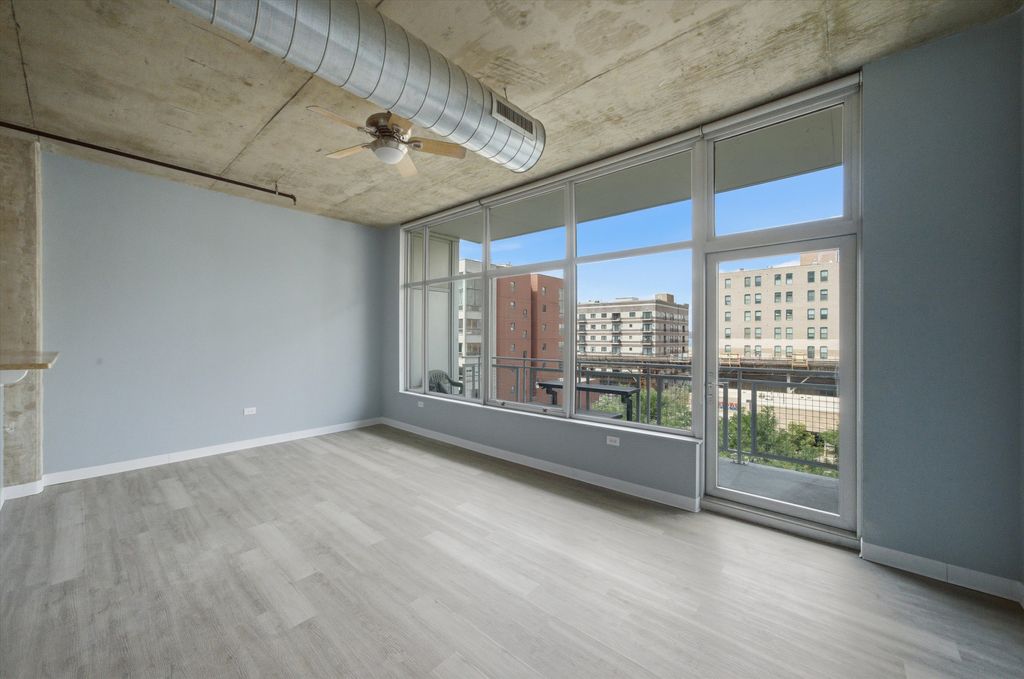 50 E 16th Street 514, Chicago, IL 60616 — photo 3