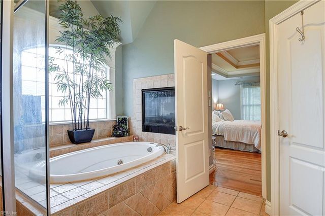 6016 Spinnaker Cove CT, Suffolk, VA 23435