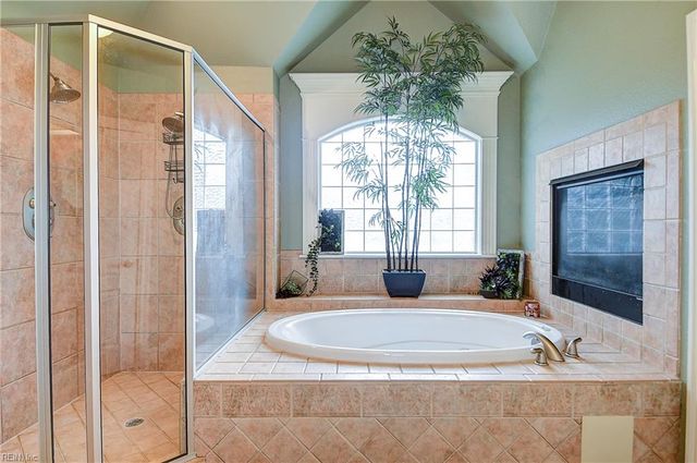 6016 Spinnaker Cove CT, Suffolk, VA 23435