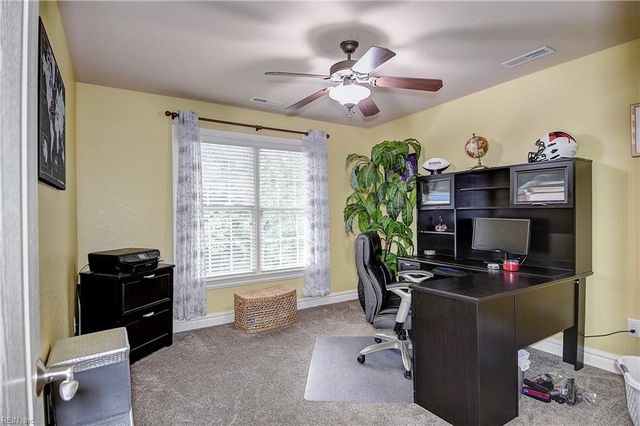 6016 Spinnaker Cove CT, Suffolk, VA 23435