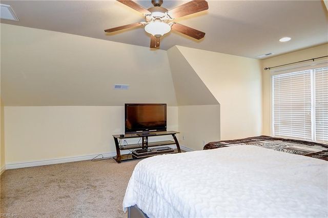 6016 Spinnaker Cove CT, Suffolk, VA 23435