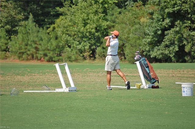 6016 Spinnaker Cove CT, Suffolk, VA 23435