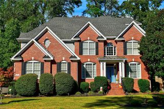 6016 Spinnaker Cove CT, Suffolk, VA 23435