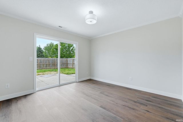 6421 Spy Glass Run, Fort Wayne, IN 46804