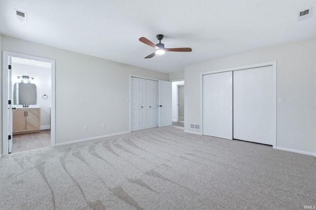 6421 Spy Glass Run, Fort Wayne, IN 46804
