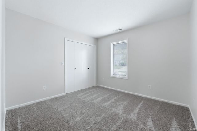 6421 Spy Glass Run, Fort Wayne, IN 46804