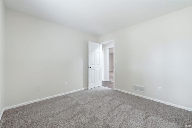 6421 Spy Glass Run, Fort Wayne, IN 46804