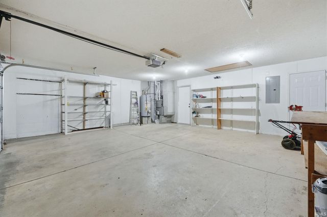 6421 Spy Glass Run, Fort Wayne, IN 46804