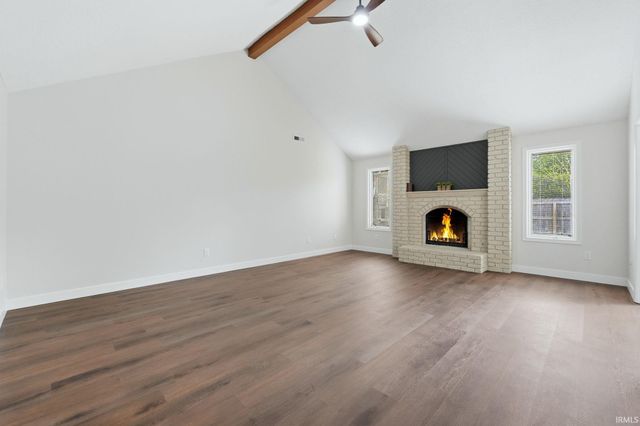 6421 Spy Glass Run, Fort Wayne, IN 46804