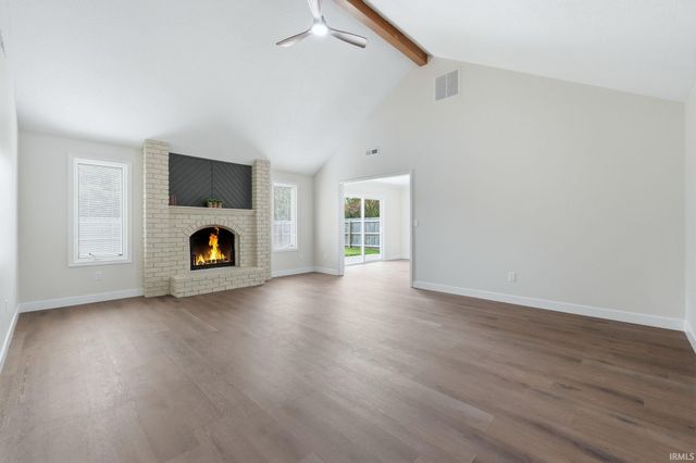 6421 Spy Glass Run, Fort Wayne, IN 46804