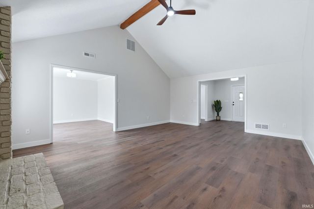 6421 Spy Glass Run, Fort Wayne, IN 46804